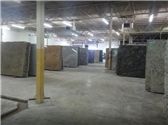 Keystone Granite And Tile