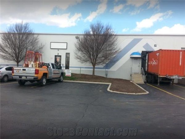 Keystone Granite And Tile