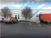 Keystone Granite And Tile