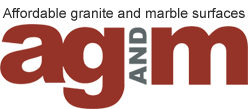 Affordable Granite & Marble Co Ltd. Affordable Granite & Marble Co Ltd.