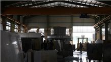 RAAK Stone Corporation