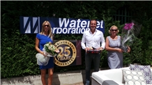 Waterjet Corporation s.r.l.