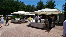 Waterjet Corporation s.r.l.