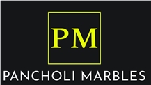 Pancholi Marbles