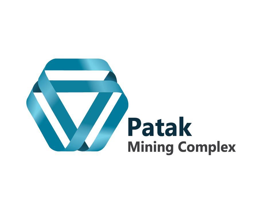 Patak Mining Complex