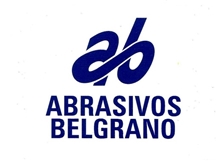 Angel Bermúdez