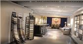 The Stone Shop