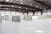 The Stone Shop