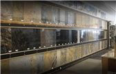 Quality Marble and Tile