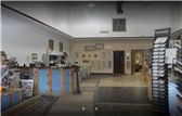 Quality Marble and Tile