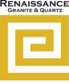 Renaissance Granite and Quartz Renaissance Granite and Quartz
