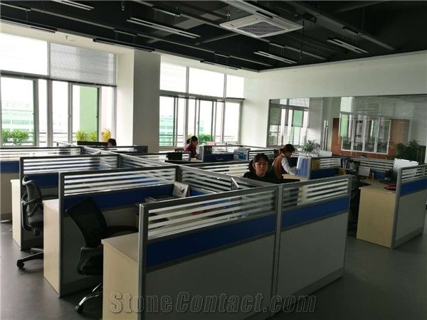Xiamen Win Investment Co.,Ltd