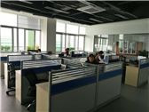 Xiamen Win Investment Co.,Ltd