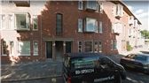 Steenwerk Natuursteen Steenhouwerij