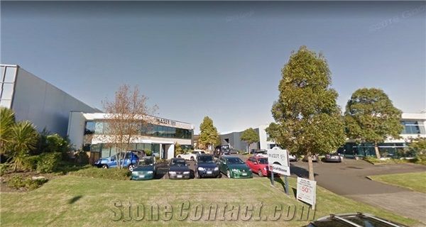 Craftstone New Zealand
