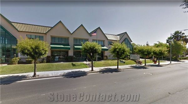 Cool's Custom Remodeling Inc.