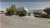Lito's Marble & Granite Inc.