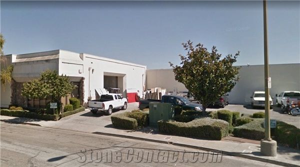 Lito's Marble & Granite Inc.
