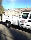 Lito's Marble & Granite Inc.