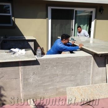 Apex Marble Inc.