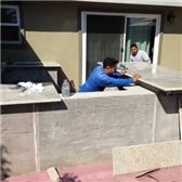 Apex Marble Inc.