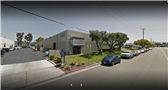 Apex Marble Inc.