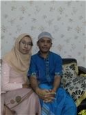 Yogya Lestari