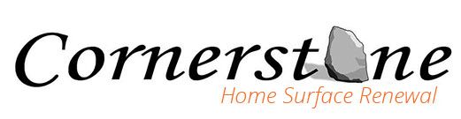 Cornerstone Home Surface Renewal