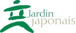 Jardin Japonais