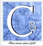 CornerStone Marble & Granite Inc.