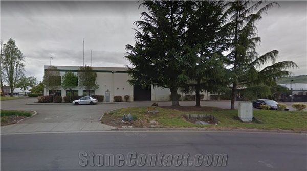 CornerStone Marble & Granite Inc.