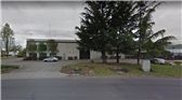 CornerStone Marble & Granite Inc.