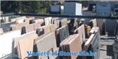CornerStone Marble & Granite Inc.