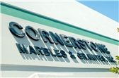 CornerStone Marble & Granite Inc.