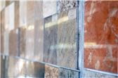 CornerStone Marble & Granite Inc.