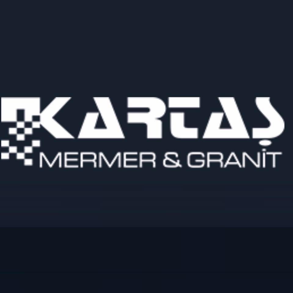Kartas Mermer ve Granit