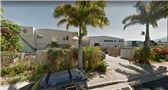 Maui Marble & Granite Inc.