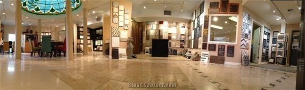 Maui Marble & Granite Inc.