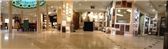 Maui Marble & Granite Inc.