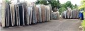 Maui Marble & Granite Inc.
