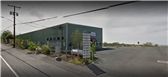 Halcon Marble & Granite, Inc.