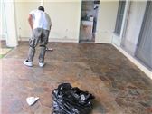 Advanced Stone Restoration Hawaii