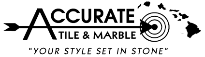 Accurate Tile and Marble Accurate Tile and Marble