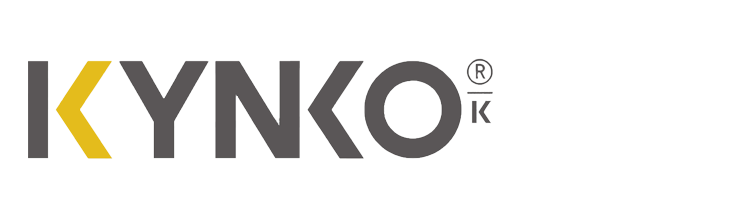 KYNKO Industrial Limited KYNKO Industrial Limited