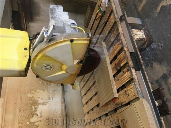 Cunningham Stone Masonry