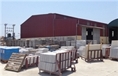 TRUNG HUNG STONE CO.,LTD- Venus Stone Export