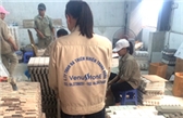 TRUNG HUNG STONE CO.,LTD- Venus Stone Export