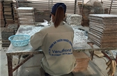 TRUNG HUNG STONE CO.,LTD- Venus Stone Export