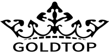 Goldtop ( Xiamen ) Imp. & Exp. Co., Ltd. Goldtop ( Xiamen ) Imp. & Exp. Co., Ltd.