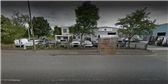 Slatescape Ltd